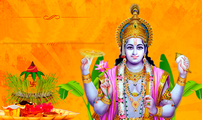 Other Religious Puja