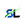 Systemlogic Solution icon